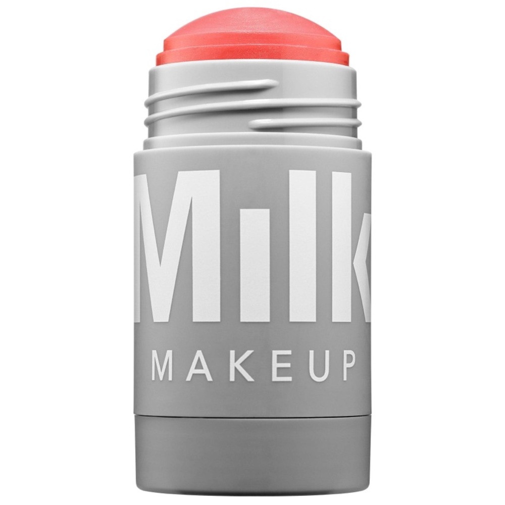 (NEW) Milk Makeup | Lip + Cheek Stick